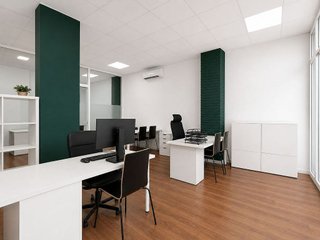 Local comercial en alquiler en Els Orriols en Valencia