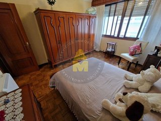 Piso en venta en Centro en Ferrol