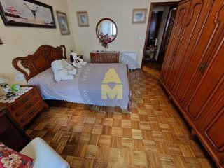 Piso en venta en Centro en Ferrol