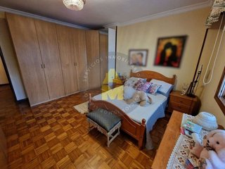 Piso en venta en Centro en Ferrol