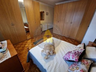 Piso en venta en Centro en Ferrol