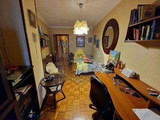 Piso en venta en Centro en Ferrol