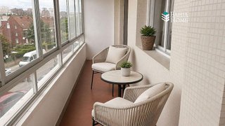 Piso en alquiler en Valdenoja - La Pereda en Santander