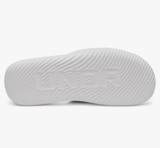 Under Armour Ignite Pro Sandalias Talla 45