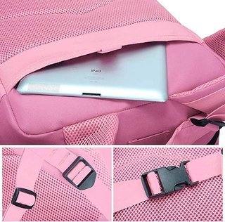 Mochila Táctica Militar