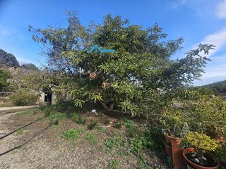 Casa rural en venta en Callosa d´En Sarrià