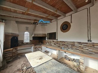 Casa rural en venta en Callosa d´En Sarrià