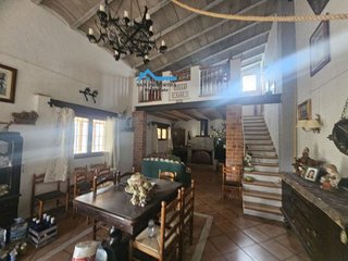 Casa rural en venta en Callosa d´En Sarrià