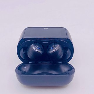 AURICULARES JBL TUNE PRO 3