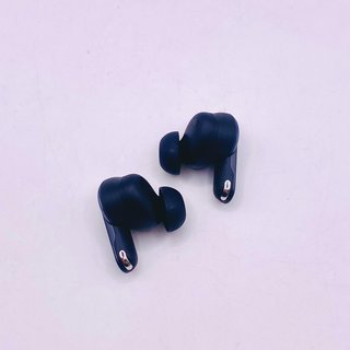 AURICULARES JBL TUNE PRO 3