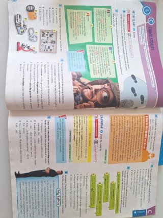 Network 2 Eso Alumno + workbook
