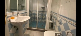 Piso en alquiler en Centro en Murcia