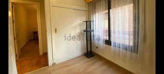 Piso en alquiler en Centro en Murcia