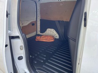 Citroën Berlingo Talla M BlueHDi 100 S&S 100 Años