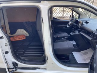 Citroën Berlingo Talla M BlueHDi 100 S&S 100 Años