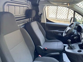 Citroën Berlingo Talla M BlueHDi 100 S&S 100 Años