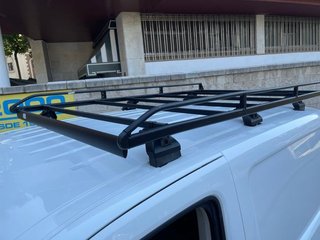 Citroën Berlingo Talla M BlueHDi 100 S&S 100 Años