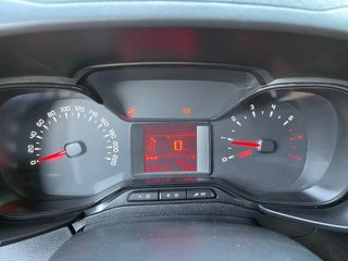 Citroën Berlingo Talla M BlueHDi 100 S&S 100 Años