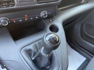 Citroën Berlingo Talla M BlueHDi 100 S&S 100 Años
