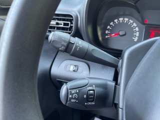Citroën Berlingo Talla M BlueHDi 100 S&S 100 Años