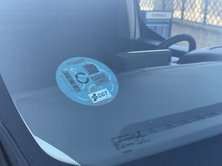 Citroën Berlingo Talla M BlueHDi 100 S&S 100 Años