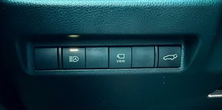Toyota RAV4 4X4 LUXURY 2022