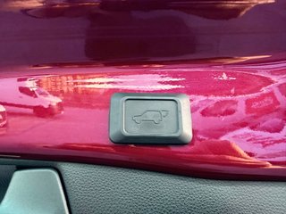 Toyota RAV4 4X4 LUXURY 2022