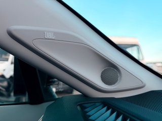 Toyota RAV4 4X4 LUXURY 2022