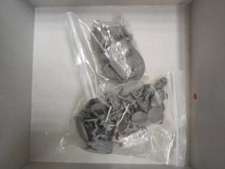 Star Wars Assalto Imperiale Gioco da Tavolo