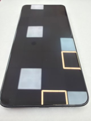 Xiaomi Mi 13T Pro Black 16+6/1024Gb