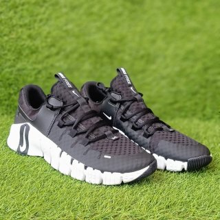 Envío incluido!! NIKE FREE METCON 5