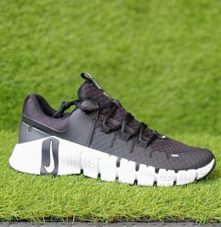 Envío incluido!! NIKE FREE METCON 5