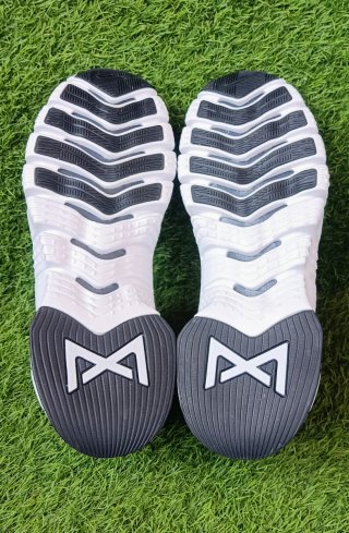 Envío incluido!! NIKE FREE METCON 5