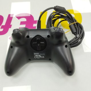 Mando Nintendo Switch Hori NSW001