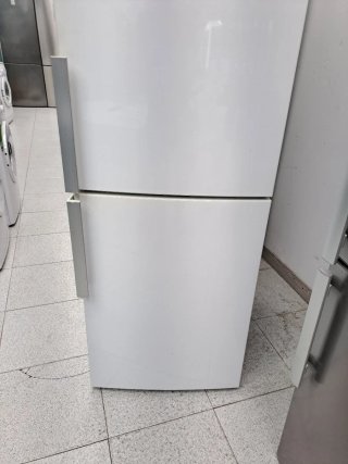 Oferta súper pack nevera y lavadora con garantía