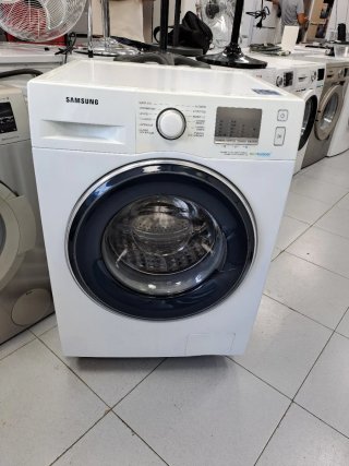 Oferta súper pack nevera y lavadora con garantía