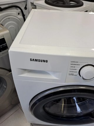 Oferta súper pack nevera y lavadora con garantía