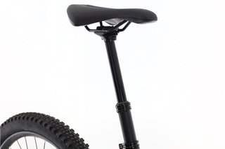 Bicicleta Orbea Rise GX AXS t.M Reacondicionada