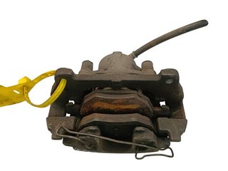 PINZA DE FRENO DELANTERA DERECHA HONDA ACCORD BER