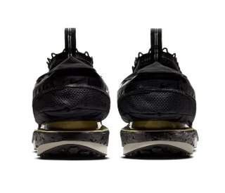 Zapatillas Nike ISPA Drifter Gato Talla 36