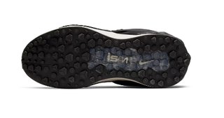Zapatillas Nike ISPA Drifter Gato Talla 36