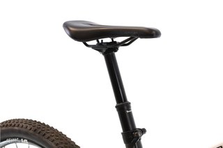 Bicicleta Rotwild RC750 XT t.M Reacondicionada