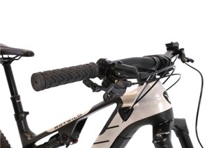 Bicicleta Rotwild RC750 XT t.M Reacondicionada