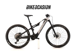 Bicicleta Rotwild RC750 XT t.M Reacondicionada