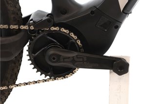 Bicicleta Rotwild RC750 XT t.M Reacondicionada
