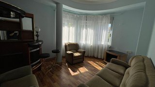 Piso en alquiler en Canido en Ferrol