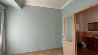 Piso en alquiler en Canido en Ferrol