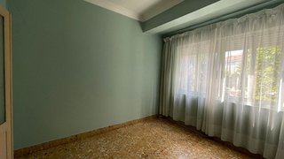 Piso en alquiler en Canido en Ferrol