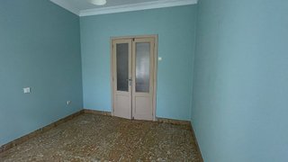 Piso en alquiler en Canido en Ferrol