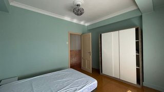 Piso en alquiler en Canido en Ferrol